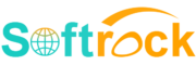 Softrock Logo