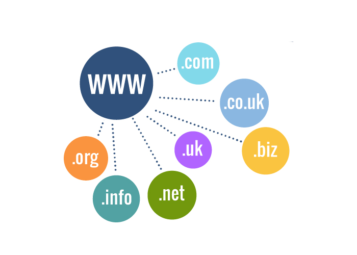 Check Domain Availability, hosting service provider